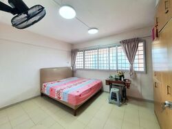 Blk 230 Hougang Avenue 1 (Hougang), HDB Executive #543226271